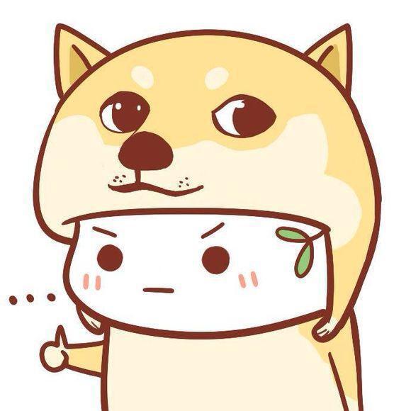 ks秒赞入口 - 熊猫自助下单网站|快手24h自助推广下单平台